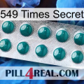 549 Times Secret dapoxetine1